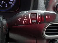 Hyundai Kona 1.6 T-GDI 4WD