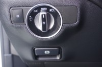 Mercedes-Benz CLA 180 Shooting Brake 