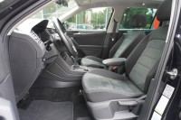 VW Tiguan Allspace 2.0 Highline 4Motion