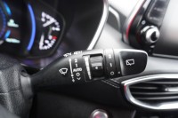 Hyundai Santa Fe 2.2 CRDi Premium 4WD