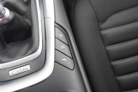 Ford Mondeo Turnier 2.0 EcoBlue