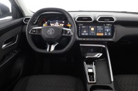 MG ZS 1.5 Hybrid+ Aut.