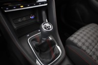 MG ZS 1.5 VTi-Tech Comfort