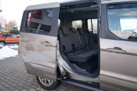 Ford Tourneo Connect 1.5 EcoBlue Titanium
