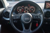 Audi Q2 1.0 TFSI