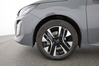 Peugeot 208 1.2 mHEV 110 Aut.