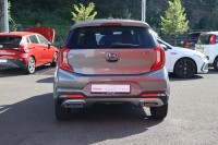 Kia Picanto 1.0 T-GDI X-Line