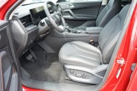 MG HS 1.5 T-GDI Luxury Aut.