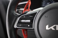 Kia pro_cee'd ProCeed 1.6 T-GDI GT
