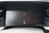 Opel Grandland X 1.2 GS Line
