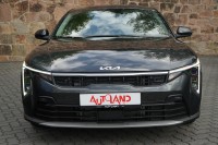 Kia K4 1.0 T-GDI