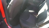 Opel Karl 1.0 Active
