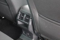 Skoda Karoq Sportline 2.0 TDI DSG