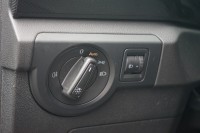 VW T-Cross 1.0 TSI DSG