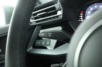Audi A3 Sportback 35 TFSI s-tronic