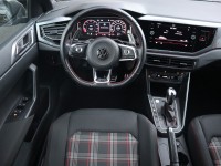 VW Polo 2.0 GTI