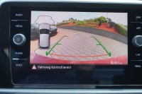 VW T-Roc 1.5 TSI Style