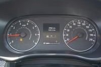 Dacia Jogger 1.0 TCE Extreme+