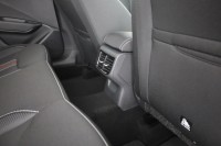 Skoda Fabia Monte Carlo 1.0 TSI DSG