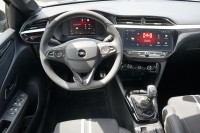 Opel Corsa F 1.2 Turbo GS Line
