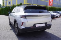 Opel Grandland Ultimate 1.2DI Turbo Hybrid Aut.