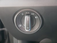 Seat Mii 1.0 FR-Line