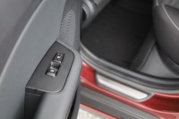 Kia xcee'd XCeed GT-Line 1.6 GDI Aut.