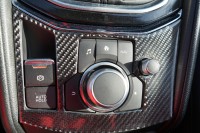 Mazda CX-5 SKYACTIV-G