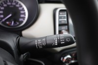 Nissan Micra 1.0 N-Way