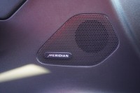 Jaguar F-Pace F-PACE 2.0 Chequered Flag AWD