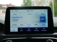 Ford Kuga 1.5 EcoBoost ST-Line