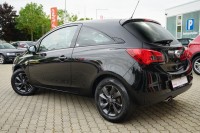 Opel Corsa E 1.4 120 Jahre