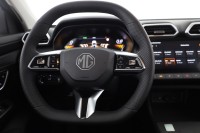 MG ZS 1.5 VTi-Tech Comfort