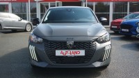 Peugeot 208 PureTech 100