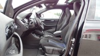 BMW X2 M35i Aut.