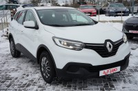 Renault Kadjar 1.2 TCe 130 Life ENERGY