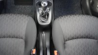 Mitsubishi Space Star 1.2