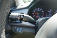 Kia Rio 1.2 Edition 7