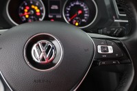 VW Tiguan 1.5 TSI IQ.DRIVE