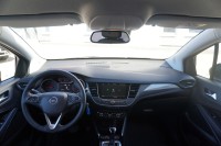 Opel Crossland 1.2 Turbo Aut.