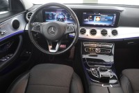 Mercedes-Benz E 220 E220d 4Matic All-Terrain