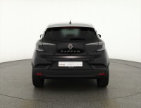 Renault Captur TCe 90