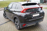 Mitsubishi Eclipse Cross 1.5 T-MIVEC Active