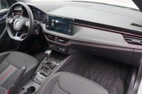 Skoda Scala Monte Carlo 1.5 TSI