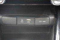 Kia Rio 1.0 T-GDI Dream Team Edition