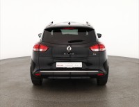 Renault Clio IV Grandtour TCe 90 Luxe