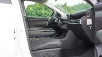 Hyundai Tucson 1.6T-GDI PHEV Aut. 4WD