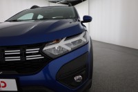 Dacia Sandero Stepway TCe 90