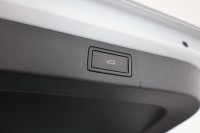 Skoda Kamiq 1.5 TSI Scoutline