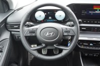 Hyundai BAYON Bayon 1.0T-GDI